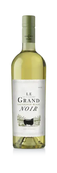 יין סוביניון בלאן