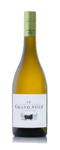 יין לבן VIOGNIER