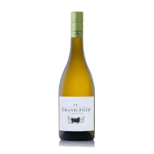 יינות לבנים