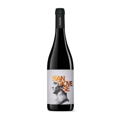 יינות אדומים